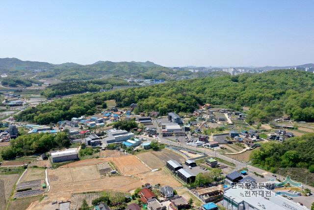 대표시청각 이미지