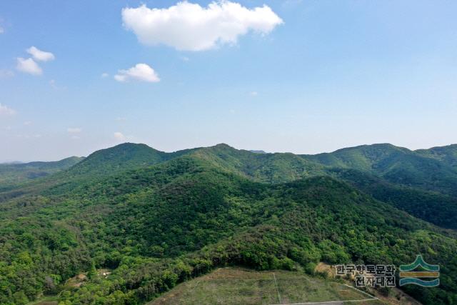 대표시청각 이미지