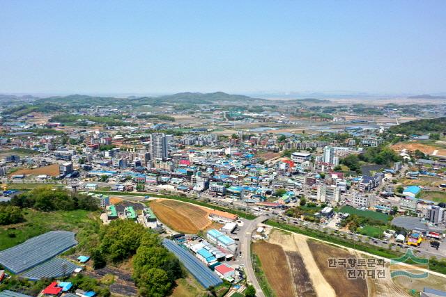 대표시청각 이미지