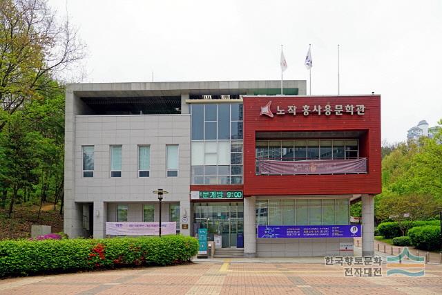 대표시청각 이미지