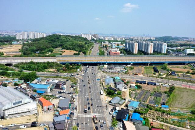 대표시청각 이미지