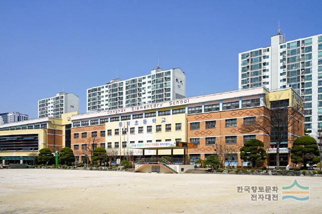 대표시청각 이미지