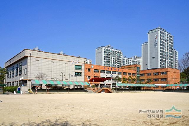 대표시청각 이미지