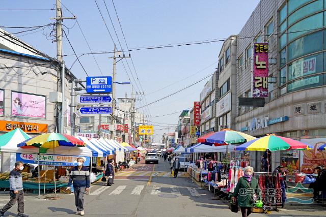 대표시청각 이미지